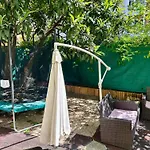 Chez moi